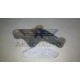 MB166380  BRAKET DİREKSİYON YAĞ POMPA AYAL L200 90-98
